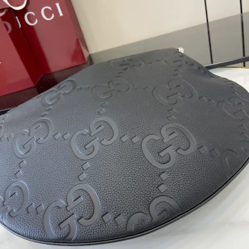 801887 High-Quality Bags - Image 5