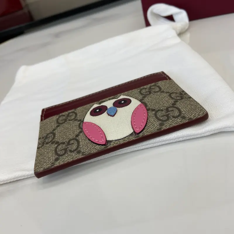 818769 CM 1 High-Quality Bags - Image 5