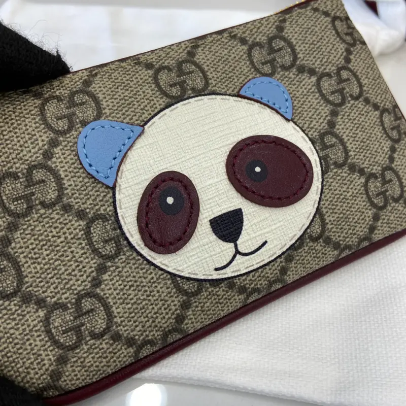 818768 CM 2 High-Quality Bags - Image 4