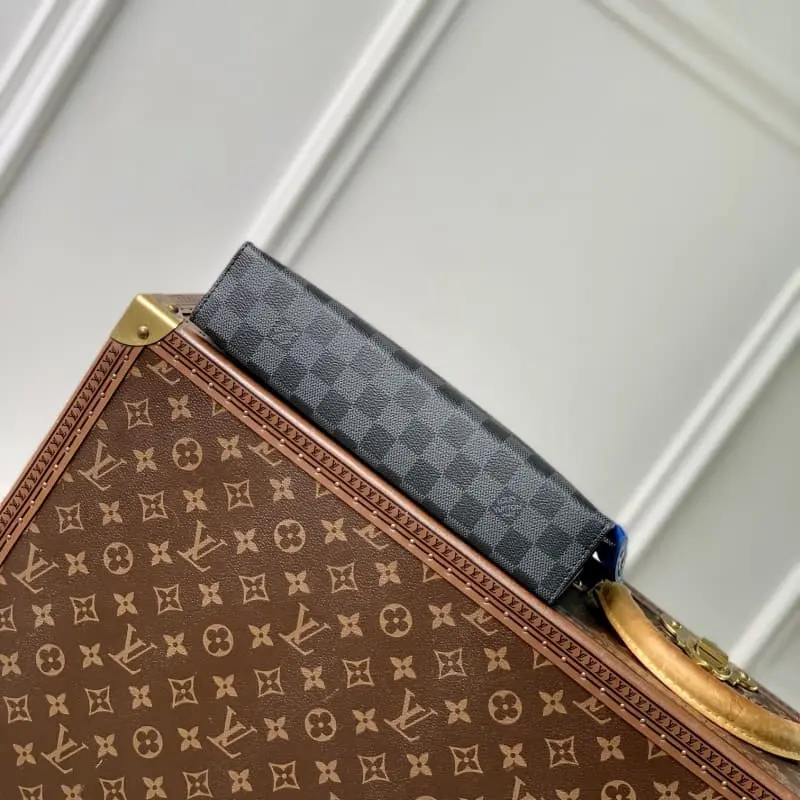 N00088 Haig 26x20x5cm High Quality Bags - Image 4