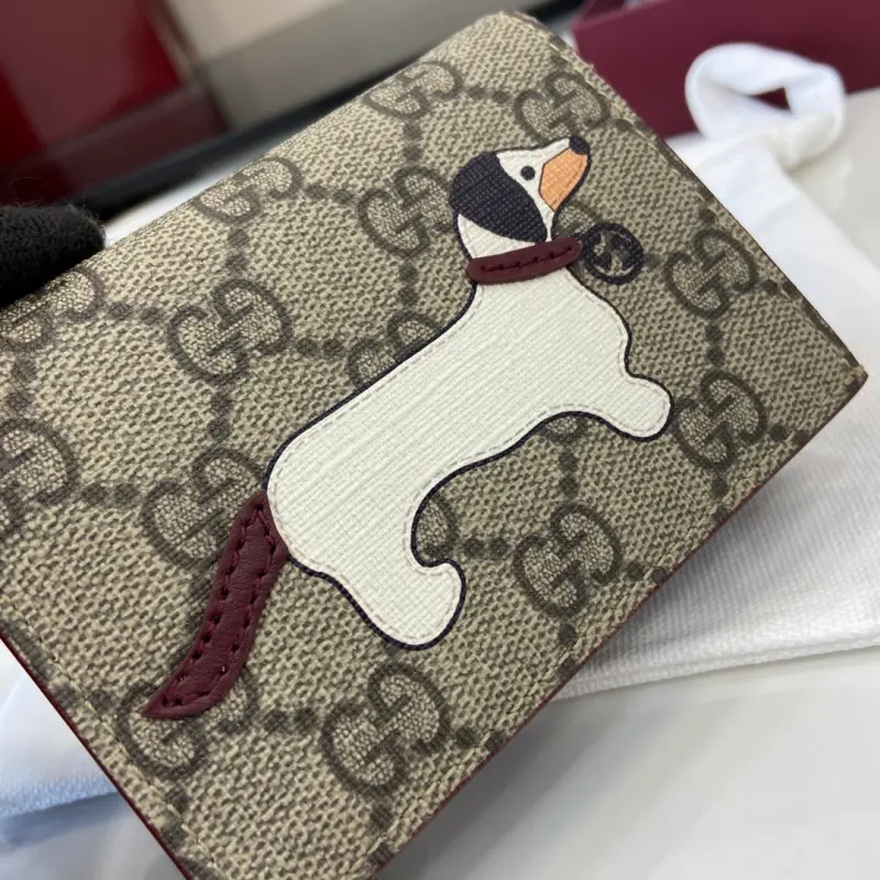 818767 High-Quality Bags - Image 4