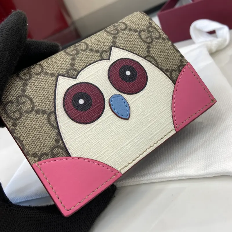 818767 CM 1 High-Quality Bags - Image 4