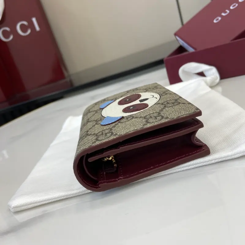 818767 CM 2 High-Quality Bags - Image 4