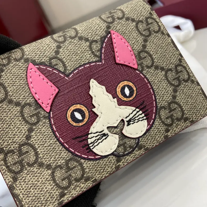 818767 CM 3 High-Quality Bags - Image 4