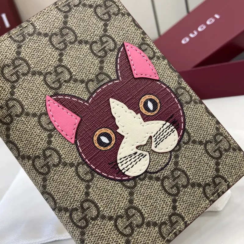 810072 High-Quality Bags - Image 3