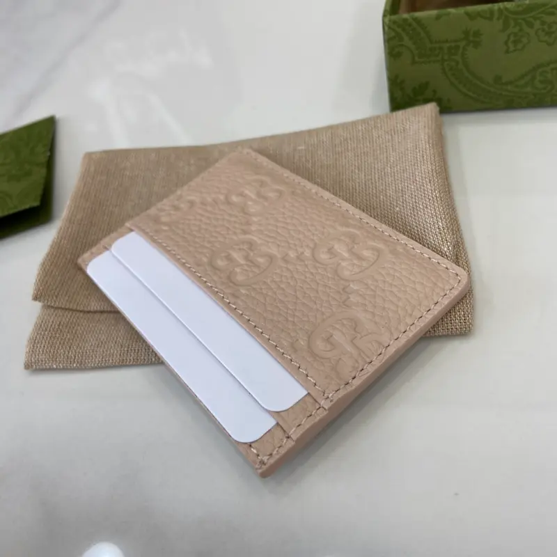 815883 CM 1 High-Quality Bags - Image 4