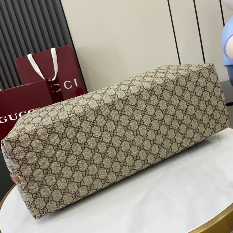 815212 CM 1 High-Quality Bags - Image 4