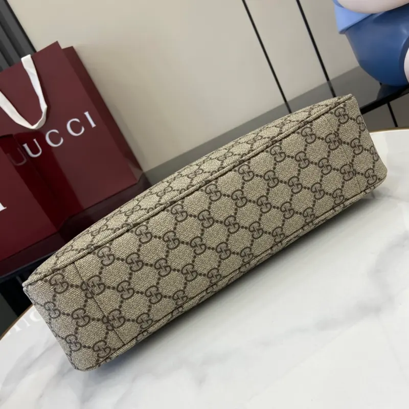 815216 CM 1 High-Quality Bags - Image 4