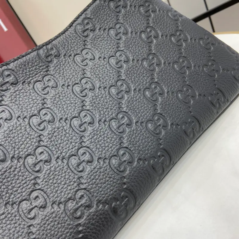 815277 CM 2 High-Quality Bags - Image 5