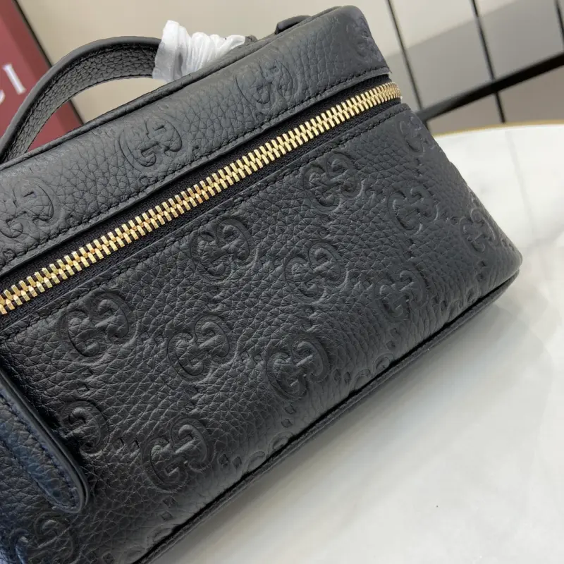 815949 CM 2 High-Quality Bags - Image 6