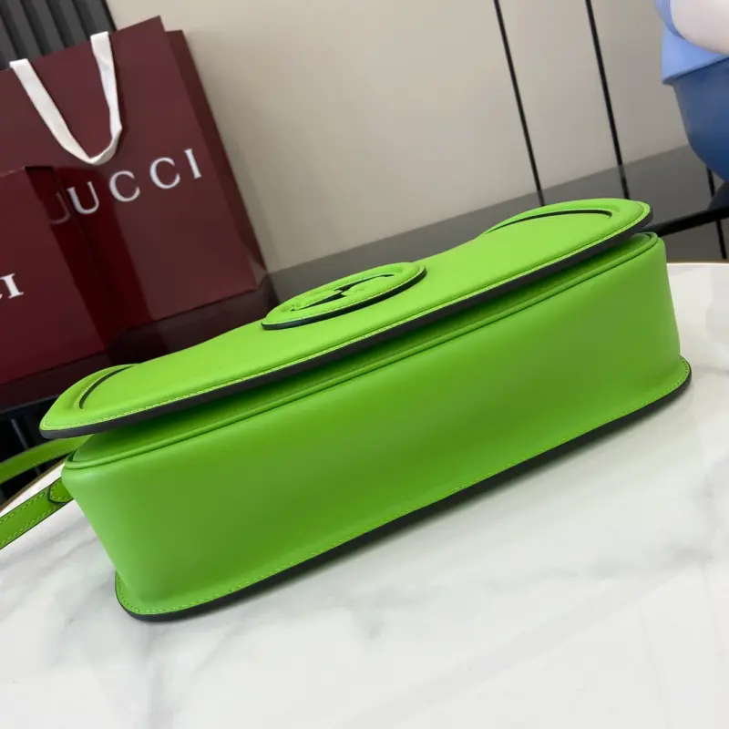 815716 High-Quality Bags - Image 4