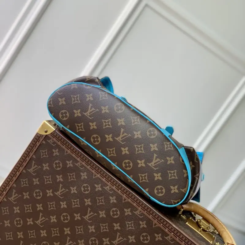 M12729 44x12.5x38cm High Quality Bags - Image 4