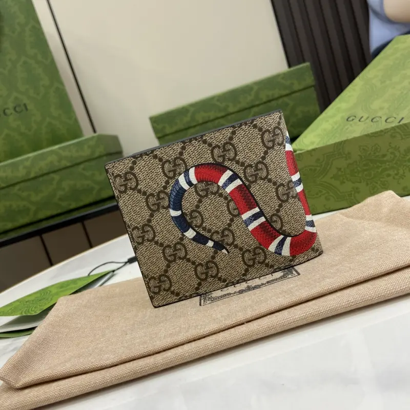 451268 CM 1 High-Quality Bags - Image 4