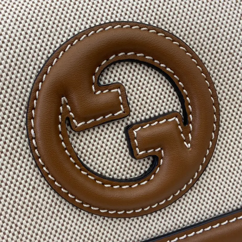 815700 High-Quality Bags - Image 5