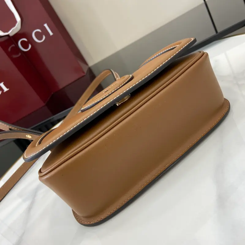 815700 CM 1 High-Quality Bags - Image 5