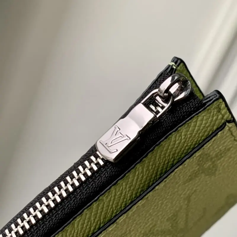 M14109 8x14.5x1cm High Quality Bags - Image 4