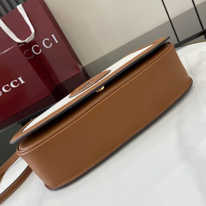 815716 CM 1 High-Quality Bags - Image 6