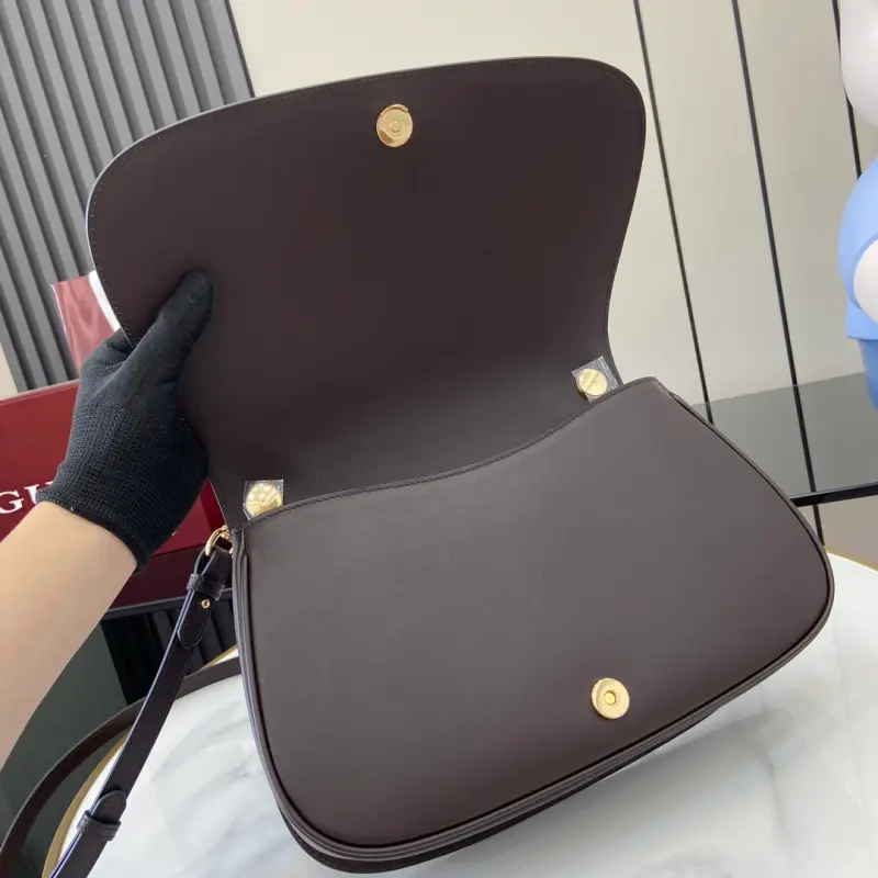 815716 High-Quality Bags - Image 7