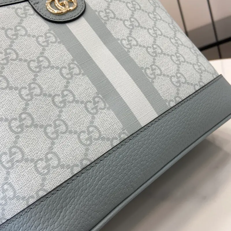 781402 CM 1 High-Quality Bags - Image 4