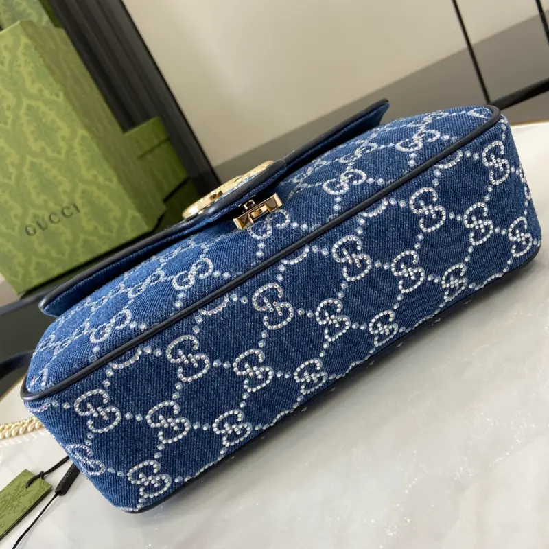 443497 High-Quality Bags - Image 4