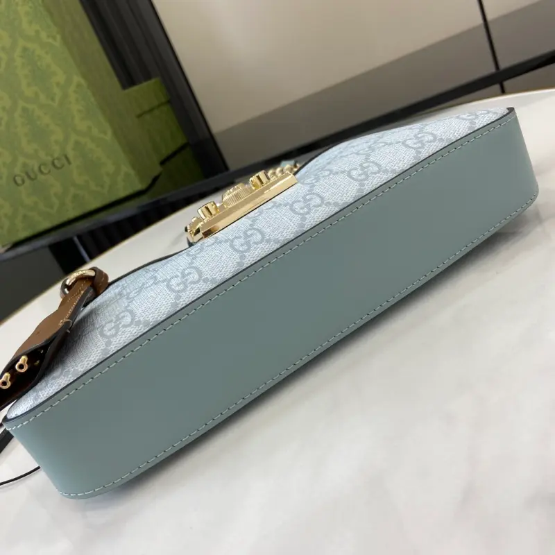 811705 High-Quality Bags - Image 4