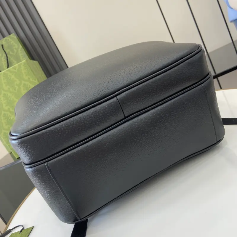 795462 High-Quality Bags - Image 4