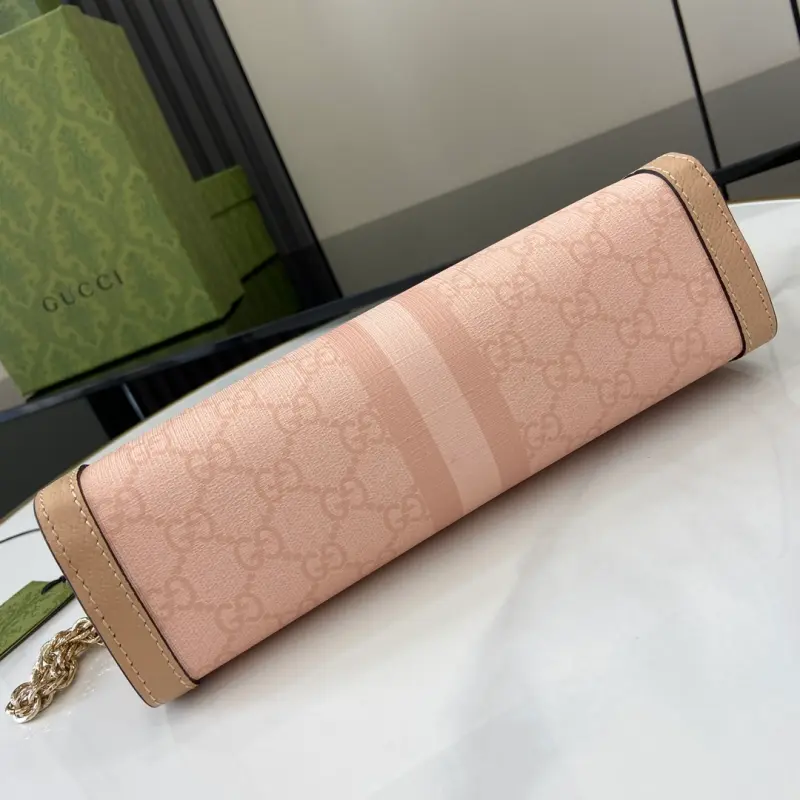 503877 High-Quality Bags - Image 4