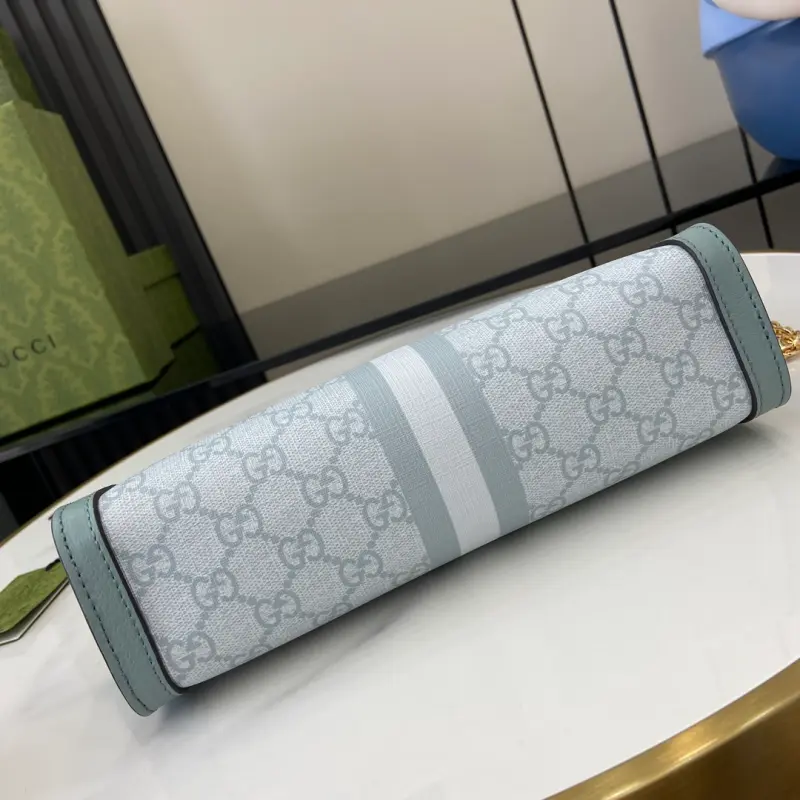 503877 CM 1 High-Quality Bags - Image 4