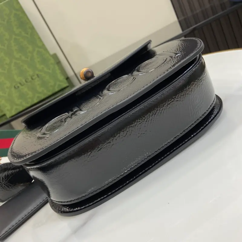 675797 CM 4 High-Quality Bags - Image 4