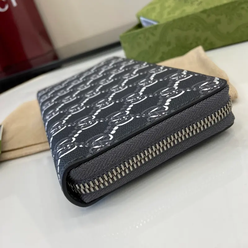 802023 High-Quality Bags - Image 5