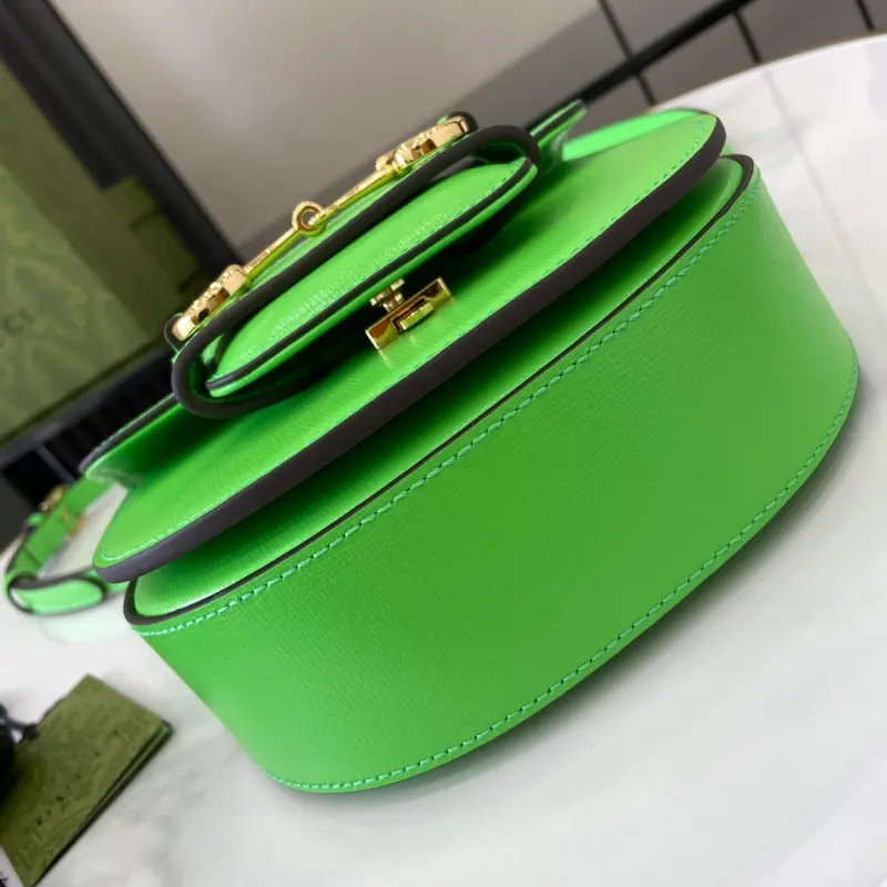 781387 High-Quality Bags - Image 4