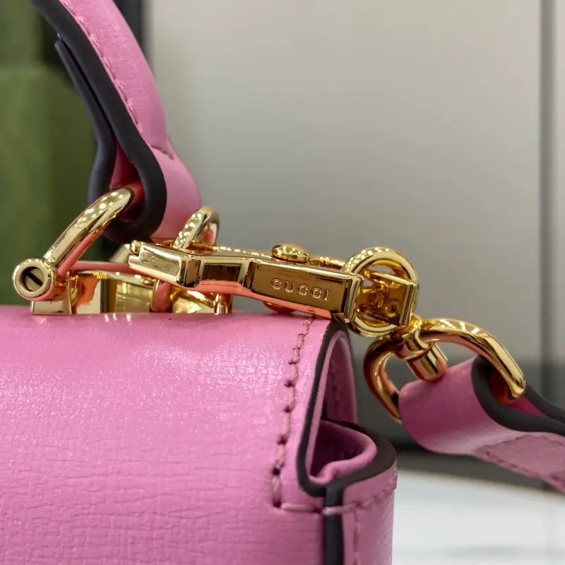 781387 CM 1 High-Quality Bags - Image 4