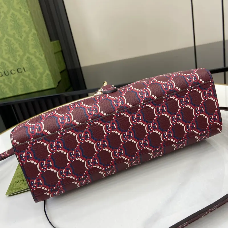 795349 High-Quality Bags - Image 4