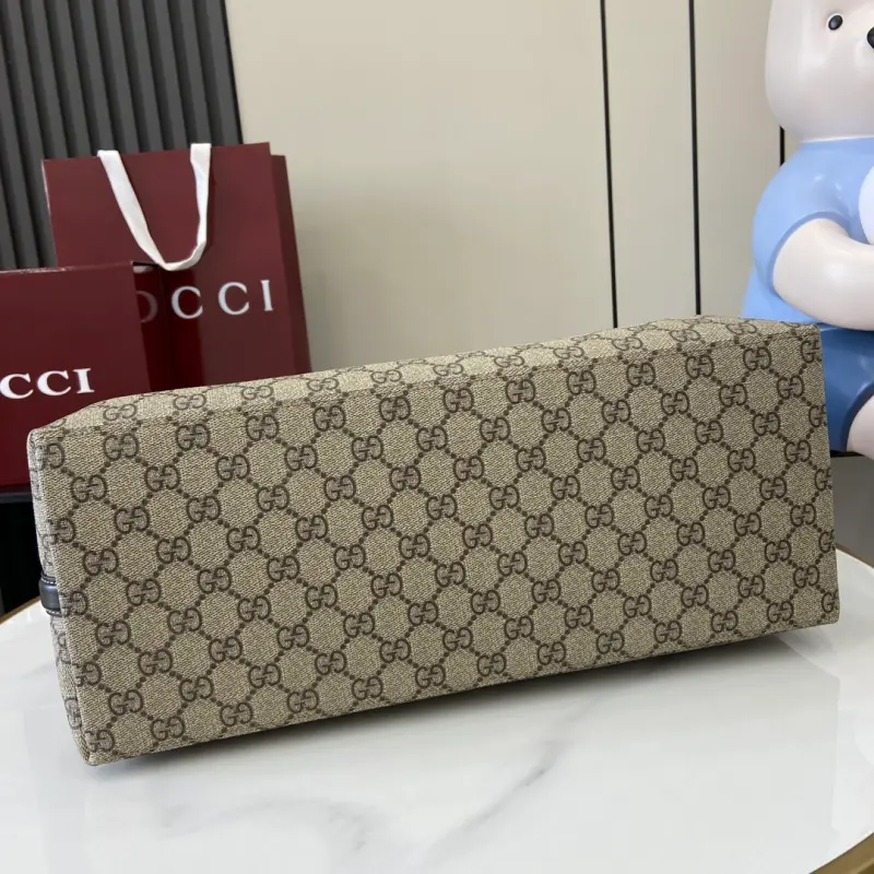 815213 CM 3 High-Quality Bags - Image 4