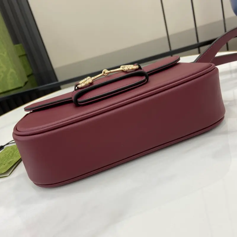 815205 CM 2 High-Quality Bags - Image 4