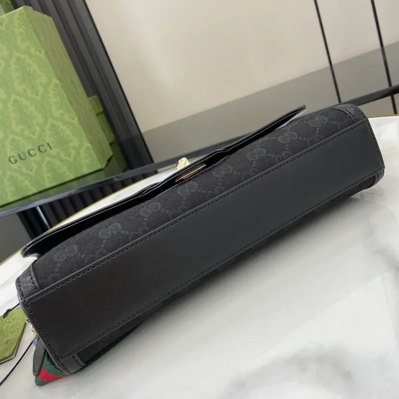 786027 High-Quality Bags - Image 4