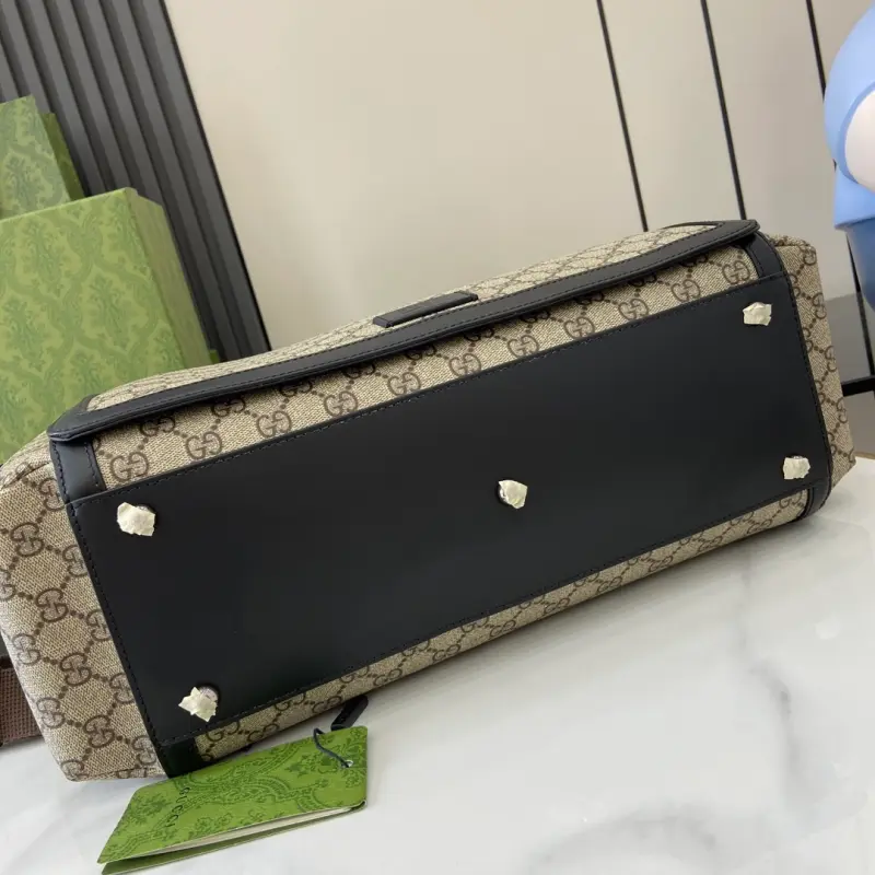 495909 High-Quality Bags - Image 4