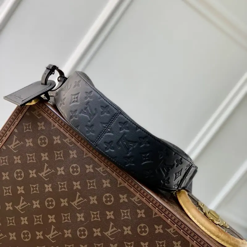 M12510 15x8x28.5cm High Quality Bags - Image 4