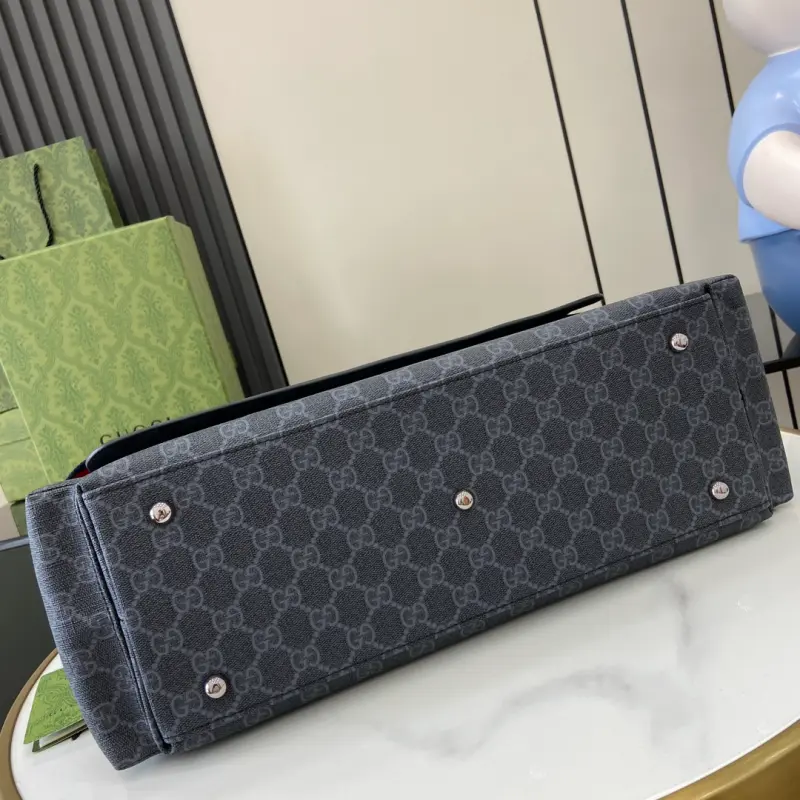 211131 High-Quality Bags - Image 4