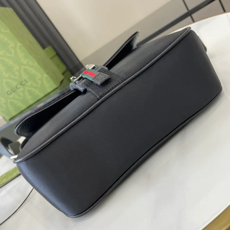 802100 High-Quality Bags - Image 4