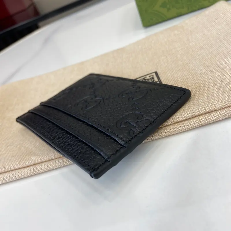 815883 CM 2 High-Quality Bags - Image 4