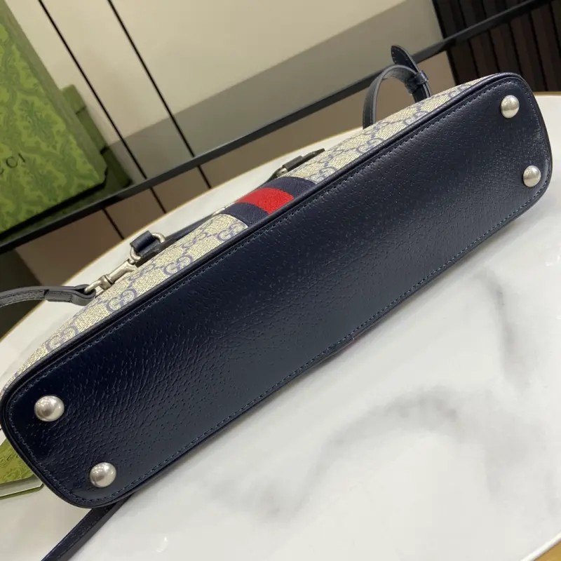 795249 High-Quality Bags - Image 4