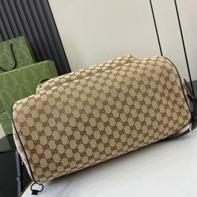 800185 High-Quality Bags - Image 4