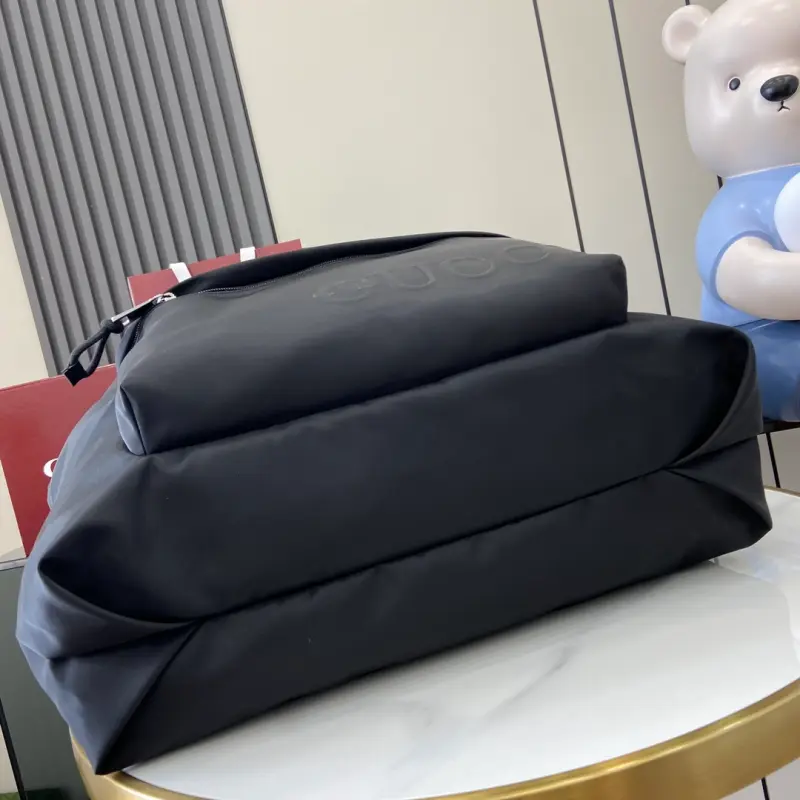 802172 High-Quality Bags - Image 4