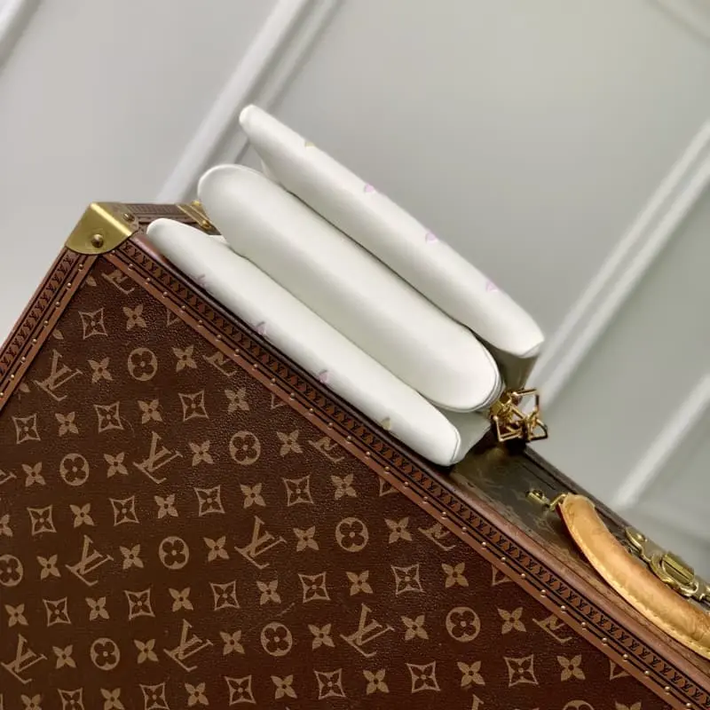 M11727 16x7x21cm High Quality Bags - Image 4