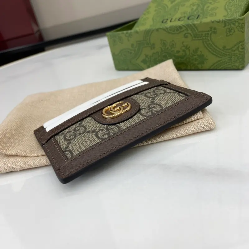 772306 High-Quality Bags - Image 4