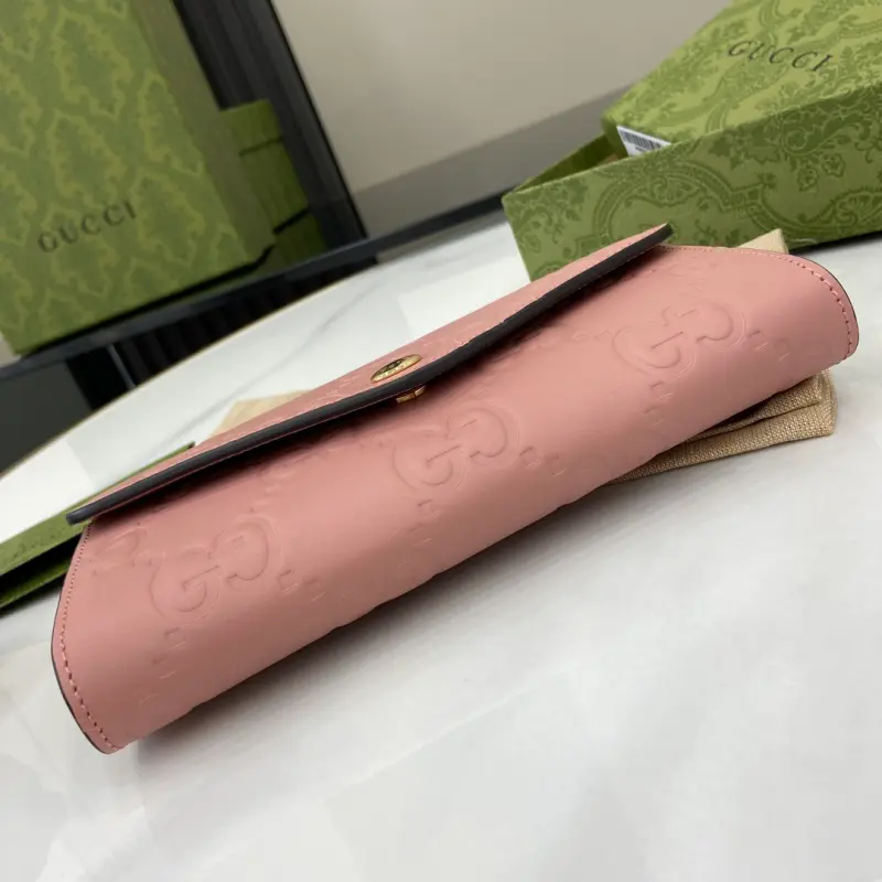 772791 CM 1 High-Quality Bags - Image 4