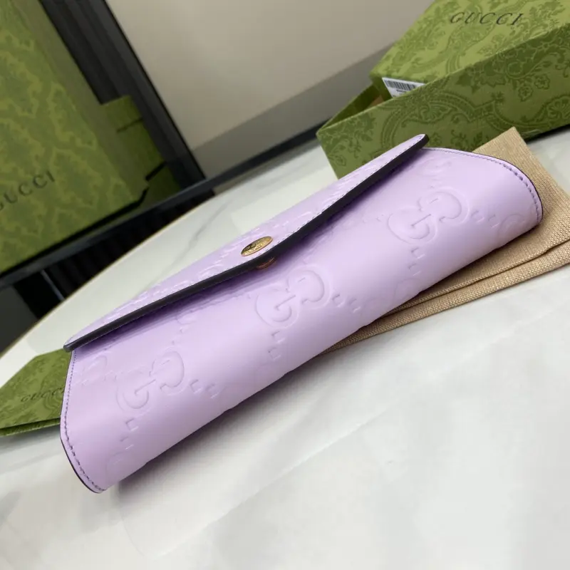 772791 CM 2 High-Quality Bags - Image 4