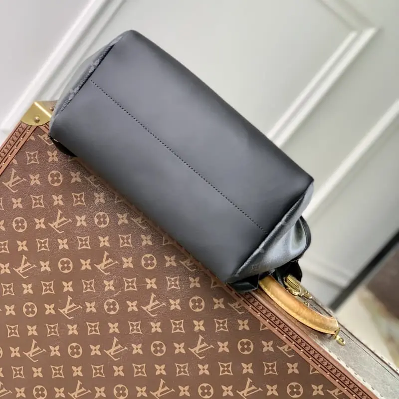 M46792 50x15x29cm High Quality Bags - Image 4