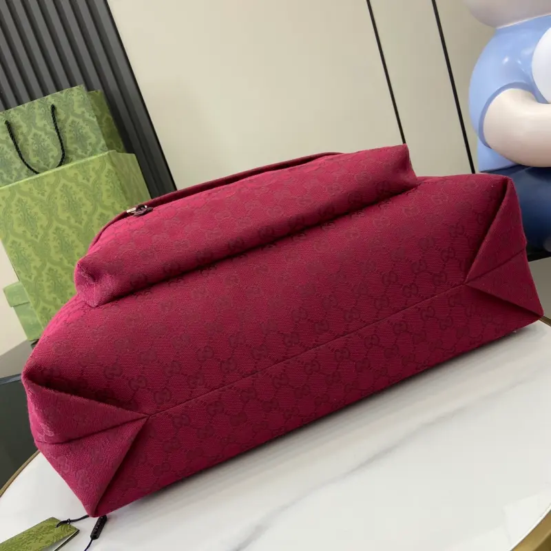 802166 High-Quality Bags - Image 4